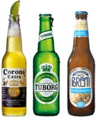 http://www.coffeeurope.eu/news/carlsberg33334.jpg