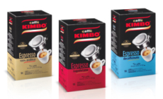 cialde__caffe_kimbo