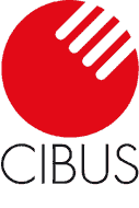 Logo Fiera Cibus