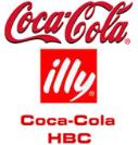 ITALGROB PREOCCUPATA PER L’ENTRATA DI COLA-COLA NEL SETTORE DELLE BEVANDE AL CAFFE’