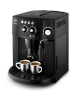 PER IL GRUPPO DE LONGHI È BOOM NELLE VENDITE DI MACCHINE PER CAFFE’