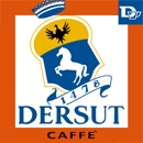 preparazione espresso