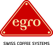Logo Ergo