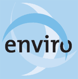 Logo Marchio Krones Enviro