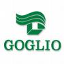 Logo Gruppo Goglio