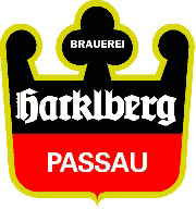 Birra Hacklberger logo