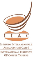 Logo IIAC