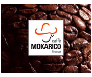 Caff� Mokarico