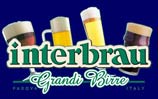 Logo Interbrau