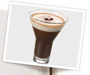 Immagine Irish Coffee Caff� Irlandese