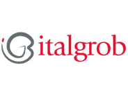 Logo Italgrob