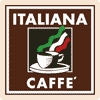 preparazione espresso
