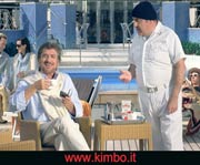 kimboproiettisogno.jpg