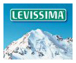 Logo Levissima Acqua MInerale