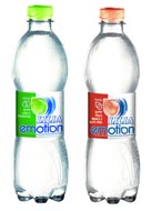 Lilia Emotion