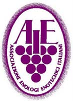 logo Oiv