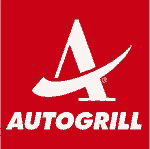 Logo AutoGrill