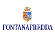 Logo Casa Vinicola Fontanafredda