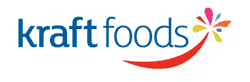 Logo Kraft Food