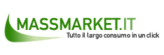 Logo MassMarket