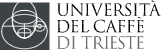 Logo Università del caffè