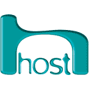 Loghi Host