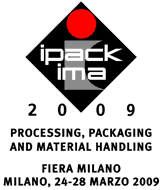 Ipack Ima 2009
