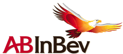 Logo gruppo ABInBev