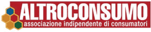 Altroconsumo.it logo