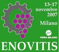 Logo Enovitis Simei