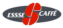 Logo Essse caffè