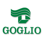 Logo Goglio