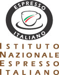 Logo Inei
