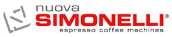Nuova Simonelli Logo