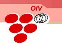 logo Oiv