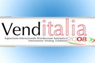 Logo Venditalia
