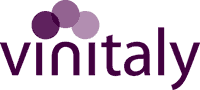 Logo Fiera Vinitaly