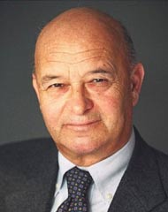 Lorenzo Cagnoni presidente di Rimini Fier€a
