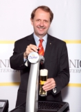 IL MERCATO DELLA BIRRA IN AUSTRIA CHIUDE IL 2008 IN CRESCITA E BRAU UNION CONSOLIDA LA SUA LEADERSHIP