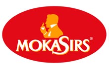 Logo Mokasirs