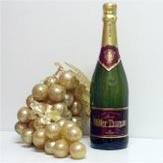 Vino Spumante M�ller Turghau di Cavit