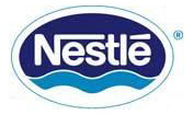 Logo Nesté Waters