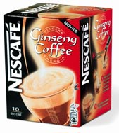 http://www.coffeeurope.eu/news/pack-nestle-ginseng.jpg