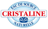 Cristalline Naturelle