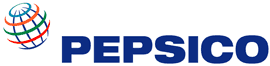 Logo Pepsico