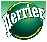 Logo  Perrier