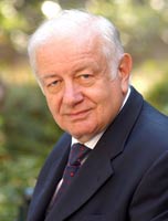 piero perron presidente assobirra