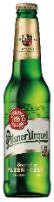 PILSNER URQUELL: LA BIRRA PREMIUM PI� IMPORTATA IN GERMANIA SECONDO RECENTI INDAGINI
