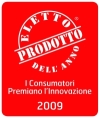 Logo Prodotto dell'Anno