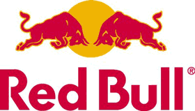 Logo Red Bull